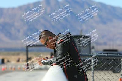 media/Mar-08-2025-TrackXperience (Sat) [[277b597a28]]/1-Around the Pits - Pre Grid/